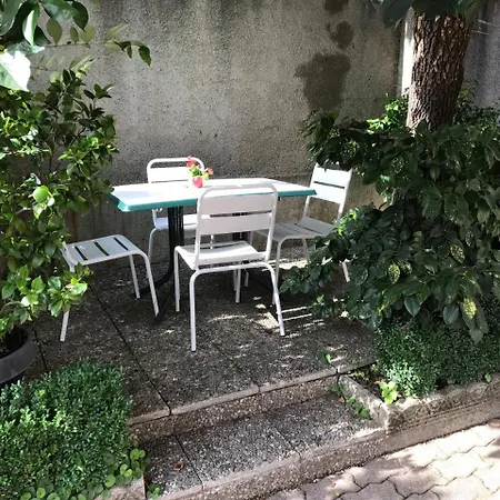 Da Bice 3* Μπέργκαμο